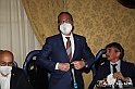 VBS_0009 - Presentazione Automotoretrò 2022